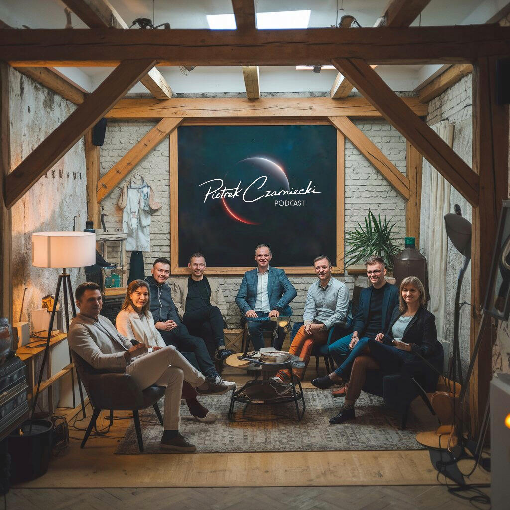 Kliknij i wejdź na nasz bezpieczny serwer w aplikacji Discord :-)